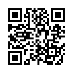 UPA1C391MPD1TA QRCode