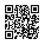 UPA1E102MPD1TD QRCode