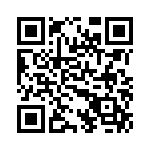 UPA814T-T1 QRCode