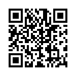 UPB1509GV-EVAL QRCode