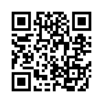 UPB2D680MHD1TO QRCode