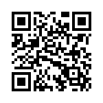 UPC8187TB-EV08 QRCode