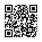 UPD2415D QRCode