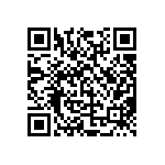 UPD70F3617M1GKA-GAK-AX QRCode