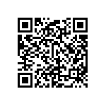 UPD70F3803GA-GAM-AX QRCode