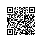 UPD789166GB-629-8ES-A QRCode