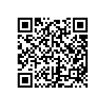 UPD78F0148HGK-9EU-A QRCode