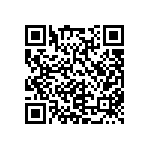 UPD78F1163AGF-GAS-AX QRCode