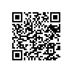 UPD78F9210MA-FAA-AX QRCode