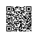 UPD78F9328GB-8ET-A QRCode