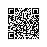 UPG01-1REC4-25746-1 QRCode