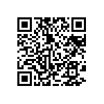 UPG1-1REC5-34476-2 QRCode