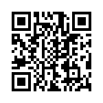 UPG1-25758-2 QRCode