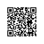 UPG2159T6R-EVAL-A QRCode