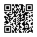 UPGF6-30479-10 QRCode