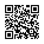 UPGN62-30239-1 QRCode