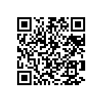 UPGN660-29599-1 QRCode