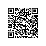 UPGN662-30766-2 QRCode