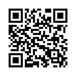 UPGX19-25406-2 QRCode