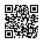 UPJ0J472MHD6TN QRCode