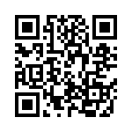 UPJ0J561MPD1TA QRCode