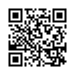 UPJ1A331MPD1TA QRCode