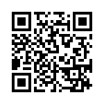 UPJ1C331MPD1TD QRCode