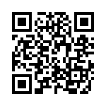 UPJ1H182MHD QRCode