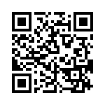 UPJ2A470MPD QRCode