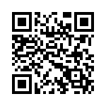 UPJ2D010MPD1TA QRCode