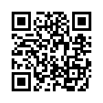 UPJ2W220MHD QRCode