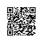 UPL1-1REC2-7996-9 QRCode