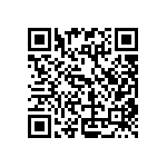 UPL111-28562-126 QRCode