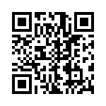 UPM1E181MPD1TA QRCode