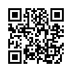 UPM1H121MPD1TA QRCode