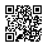 UPM1J561MHD6TN QRCode