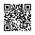 UPM2V100MHD1TO QRCode