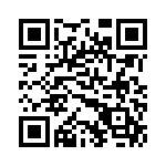 UPP1004E3-TR13 QRCode