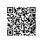 UPS-08-04-0-01-L-V QRCode