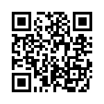 UPS0J221MED QRCode