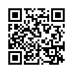 UPS2F330MHD1TN QRCode