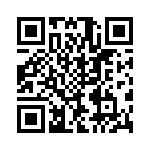 UPSD3454EB40U6 QRCode