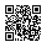 UPT2P820MHD QRCode