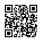 UPT2W150MPD QRCode