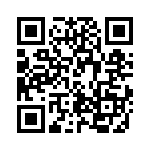 UPT2W180MHD QRCode