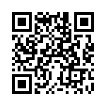 UPTB48-TR7 QRCode