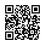 UPTW6151MRD QRCode