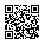 UPTW6271MRD QRCode