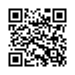 UPV1E151MGD1TD QRCode