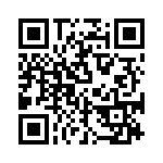 UPW1A102MPD6TD QRCode